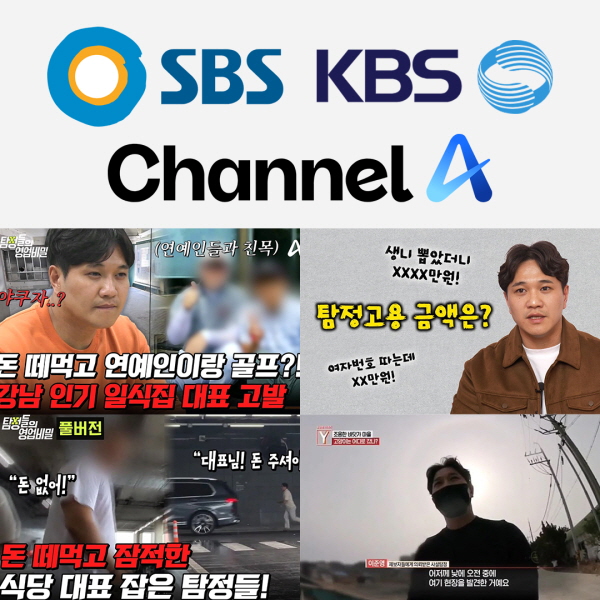여수흥신소 탐정업무와 사실관계 확인 방법